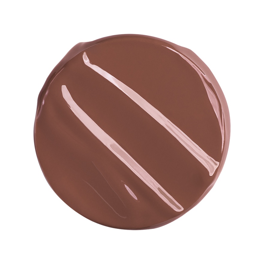 Glazy Lip Glow 30 Melting image