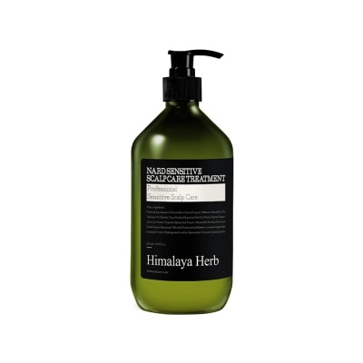 NARD Sensitive Scalp Care Treatment 500ML