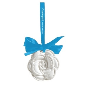 GWP Counterpain Patch Aroma Stone 1's (While stock last)