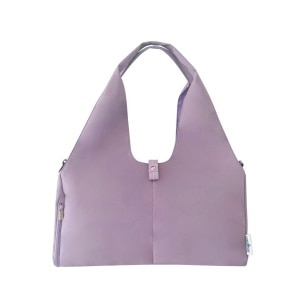GWP July 2025 La Roche Posay GYM Bag 1s (While Stocks Last)