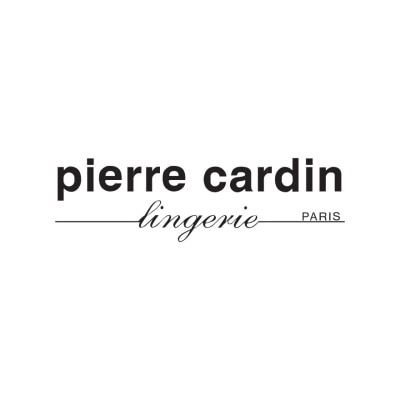 W LIFESTYLE RM0 Pierre Cardin Enjoy 60% off on 1 normal priced item