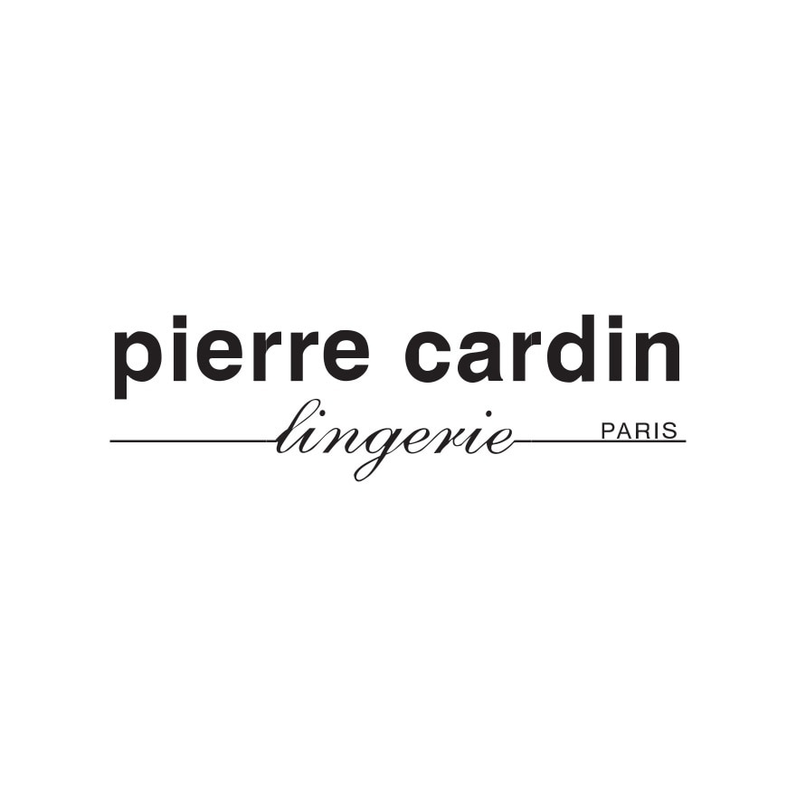 RM0 Pierre Cardin Enjoy 60% off on 1 normal priced item