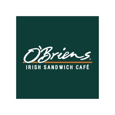 W DINING RM0 Get Free 1x Pack of O'Briens Potato Chip /Americano Double Shot with min spend of RM30 and above