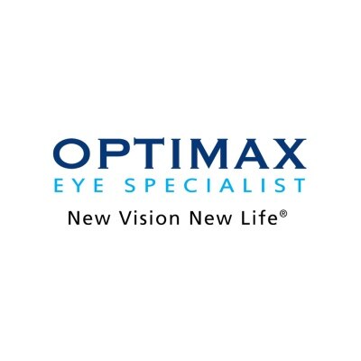 W HEALTH RM0 Optimax Eye Specialist Enjoy Comprehensive Eye Examination at RM120 (N/P: RM360)