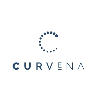 W BEAUTY RM0 Curvena Complimentary 360 Curve+ Slim Fit Treatment worth RM398