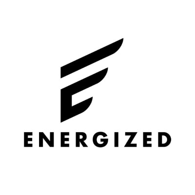 W LIFESTYLE RM0 Energized Sportwear Enjoy 50% off on 1 normal priced item