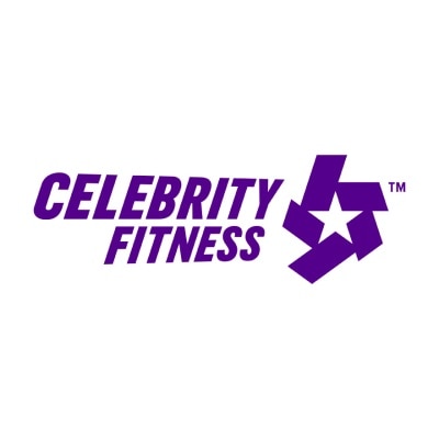 W LIFESTYLE RM0 Enjoy 7-Days Celebrity Fitness Trial Pass