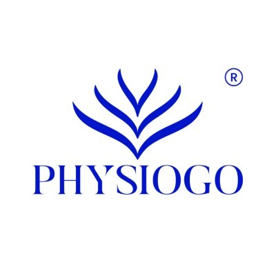 W HEALTH RM0 Physiogo RM10 off for single session