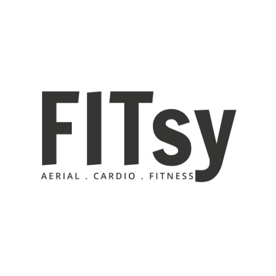 W LIFESTYLE RM0 Aerial Yoga Package 10% off