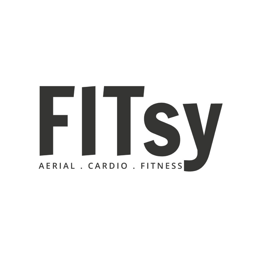 RM0 Aerial Yoga Package 10% off