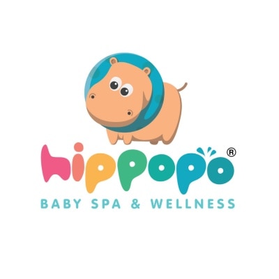 W LIFESTYLE RM0 Hippopo Baby Space & Wellness RM20 Off for Baby Spa Session