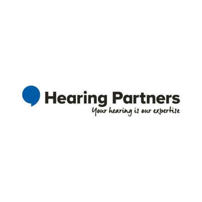 W HEALTH RM0 Hearing Partners Enjoy free hearing screeening + 20% on selected hearing aid