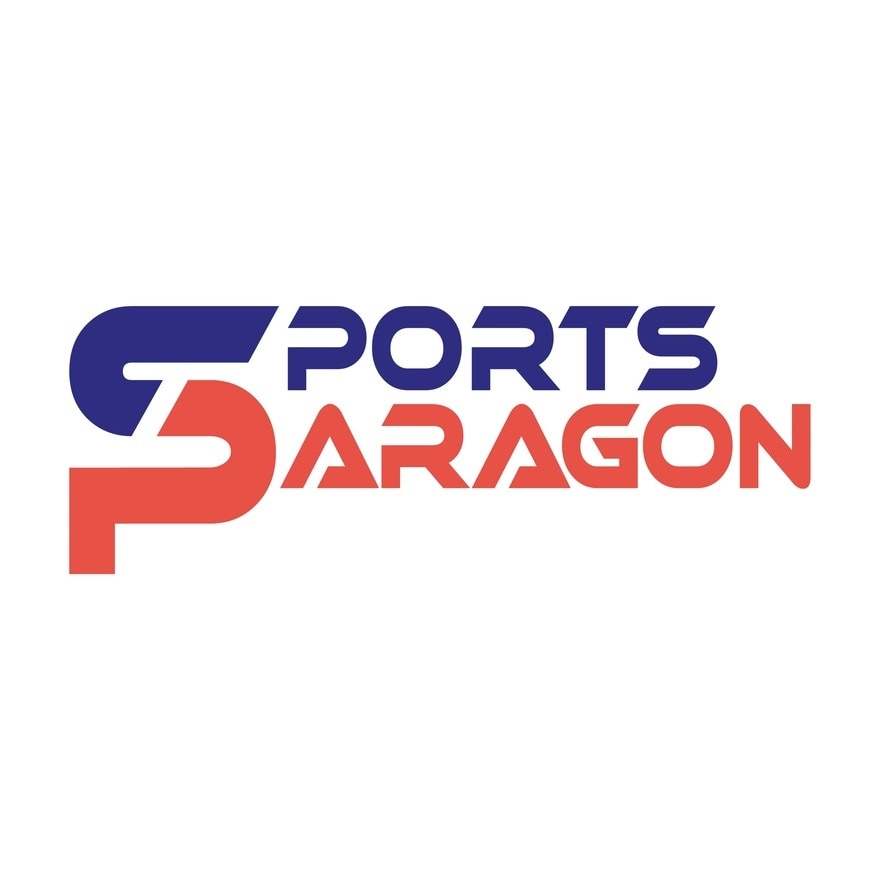 RM0 Sports Paragon Enjoy 25% off storewide