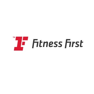 W LIFESTYLE RM0 Fitness First Enjoy 7-Days Trial Pass