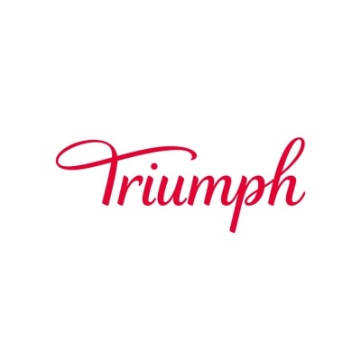 W LIFESTYLE RM0 Triumph 20% off selected regular-priced items