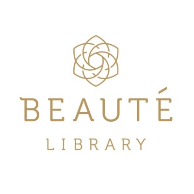 W BEAUTY RM0 Beaute Library Complimentary Beauté Chronologie Essential Facial Treatment worth RM335