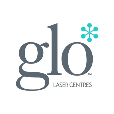 W BEAUTY RM0 Glo Laser Centre RM20 Cash Back with a minimum spend of RM200 in-store
