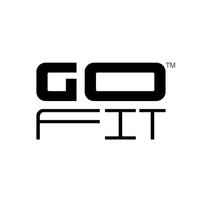 W LIFESTYLE RM0 GoFit 2 Days Trial Pass