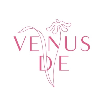 W BEAUTY RM0 Venusde Complimentary Super Clarifying Scalp Treatment worth RM680