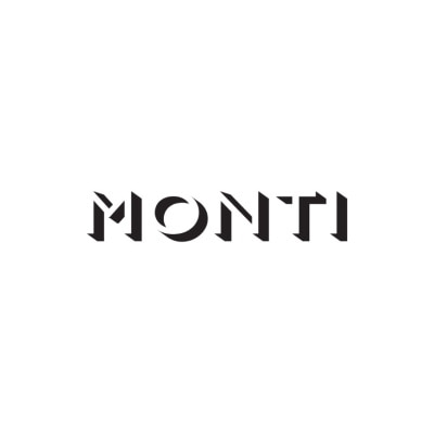 W DINING RM0 Monti 10% Off Total Bill