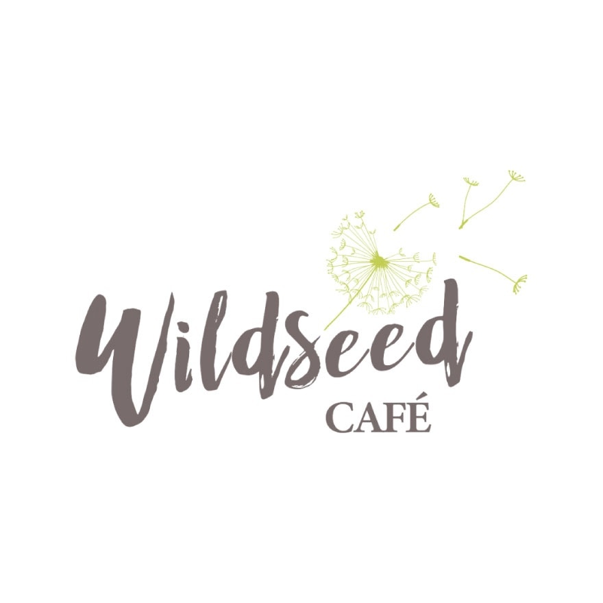 RM0 Wildseed Café 10% Off Total Bill