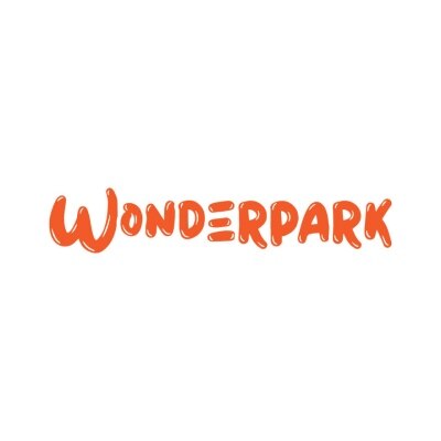 W TRAVEL RM0 Wonderpark Malaysia Buy 3 Ticket Free 1 Ticket