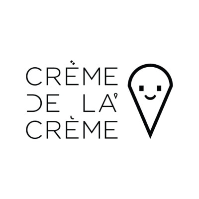W DINING RM0 Creme de la Creme 20% off all ice cream scoops