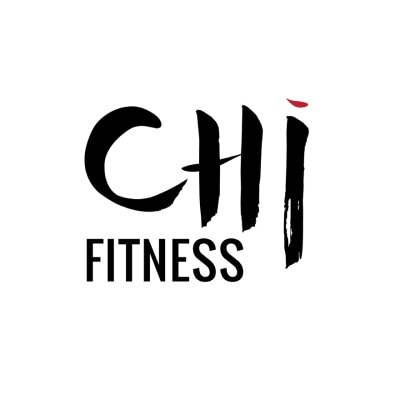 W LIFESTYLE RM0 Chi Fitness 3-Days Trial Pass