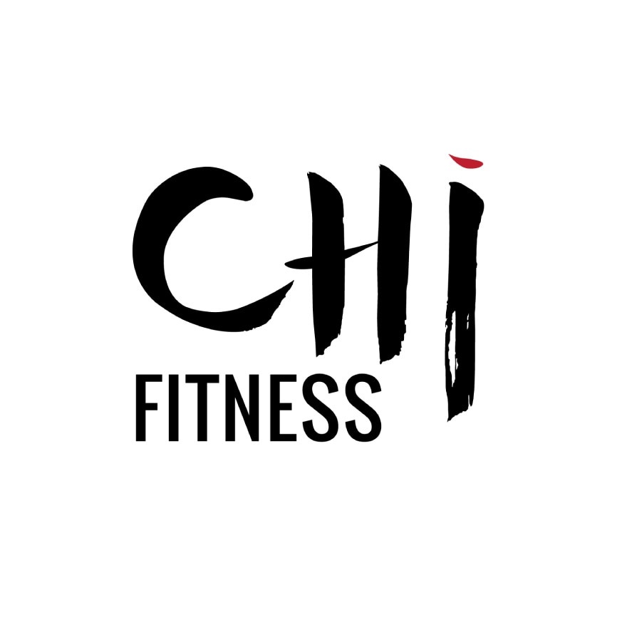 RM0 Chi Fitness 3-Days Trial Pass
