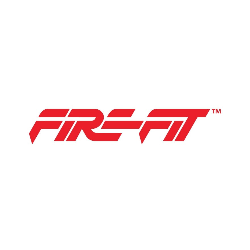RM0 FireFit 1-Day Complimentary Pass
