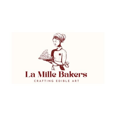 W DINING RM0 La Mille Bakers Free 2 Classic Croissants with Min Spend of RM35