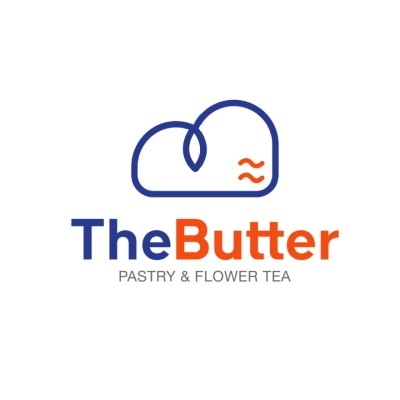 W DINING Free signature flower tea (hot brew) with any 2 pastry or dessert