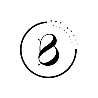 W DINING RM0 Bon Bonne Pastry Lab 50% off on coffee/ tea on any purchase of Petit Gateau