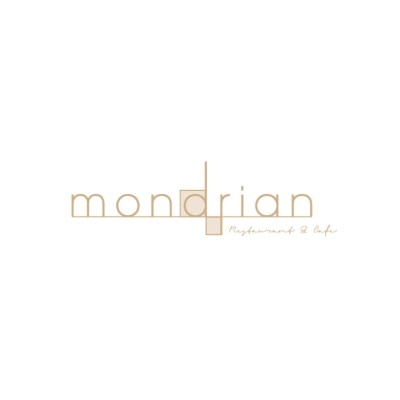 W DINING RM0 Mondrian Restaurant 15% Off with Any Purchase