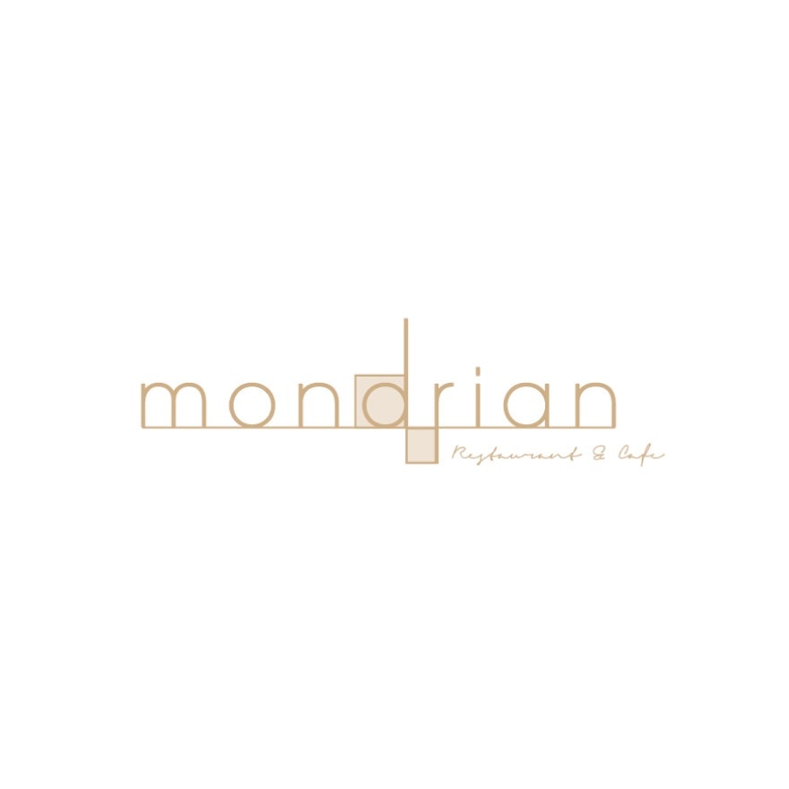 RM0 Mondrian Restaurant 15% Off with Any Purchase