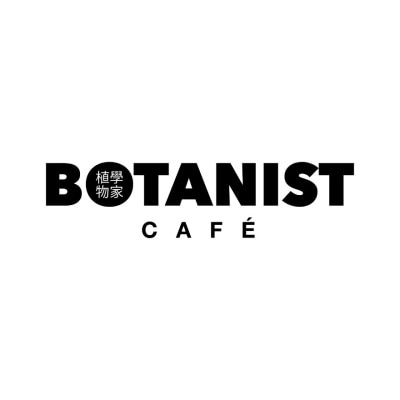 W DINING RM0 Botanist Veggie Café 10% off with min spend of RM60