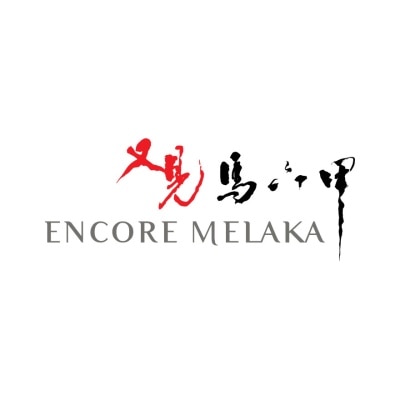 W TRAVEL RM0 Encore Melaka Ticket Price only at RM68 for Malaysian Adult and RM138 for Non-Malaysian