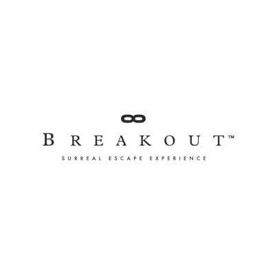 W TRAVEL RM0 Breakout Melaka Buy 1 Game Get 1 Free Game