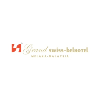 W TRAVEL RM0 Grand Swiss-Belhotel Melaka 20% off on Room and Food & Beverage