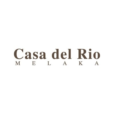W TRAVEL RM0 Casa Del Rio 20% discount for Bed & Breakfast Rate (BAR) with a minimum stay of 2 nights