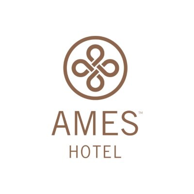 W TRAVEL RM0 Ames Hotel MOONBAR - 15% (Weekday) / 10% (Weekend) discount with min spend of RM500