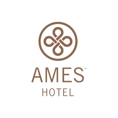 W TRAVEL RM0 Ames Hotel Laze LOUNGE- Dining Voucher: Slice of Cake with a cup of Coffee/Tea at RM20 