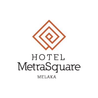 W TRAVEL RM0 Hotel Metrasquare 15% Discount (Weekday) and 10% Discount (Weekend) with minimum 2 nights stay
