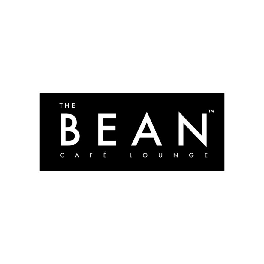 RM0 The Bean Café Lounge 50% for drinks except juice and ice blended drinks