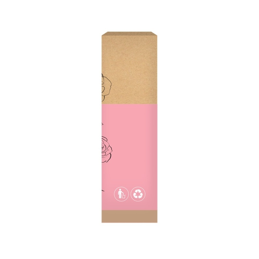 RosyGlo Vegan Collagen in Mixed Berry Flavour 14s