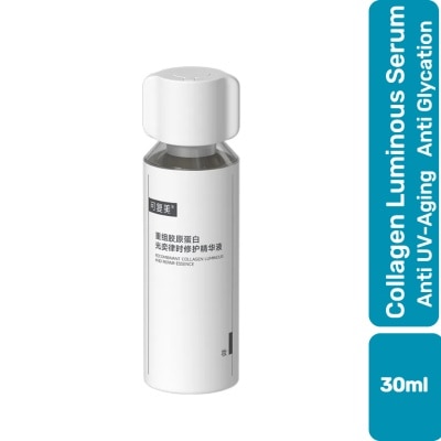 KOMFYMED Re-Collagen Luminous Serum 30ml