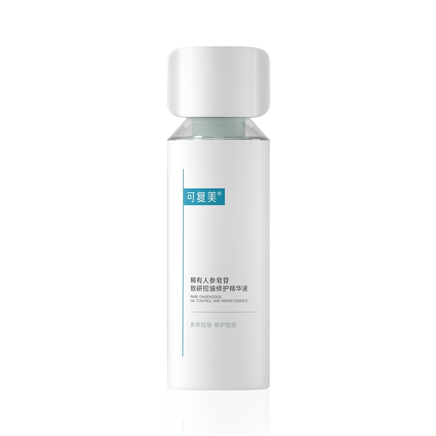 Re-Collagen Luminous Serum 30ml