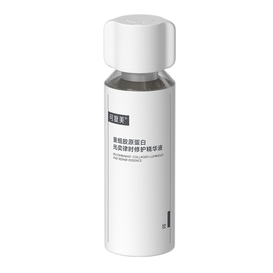 Re-Collagen Luminous Serum 30ml image