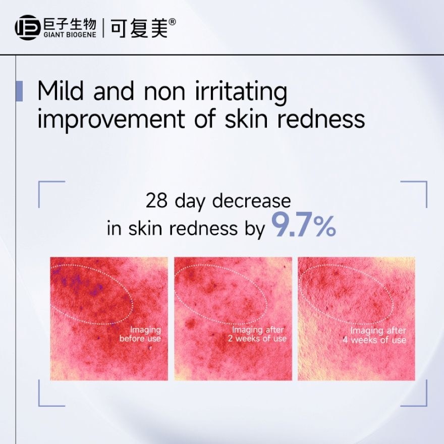 Revitalizing Repair Masque 165g