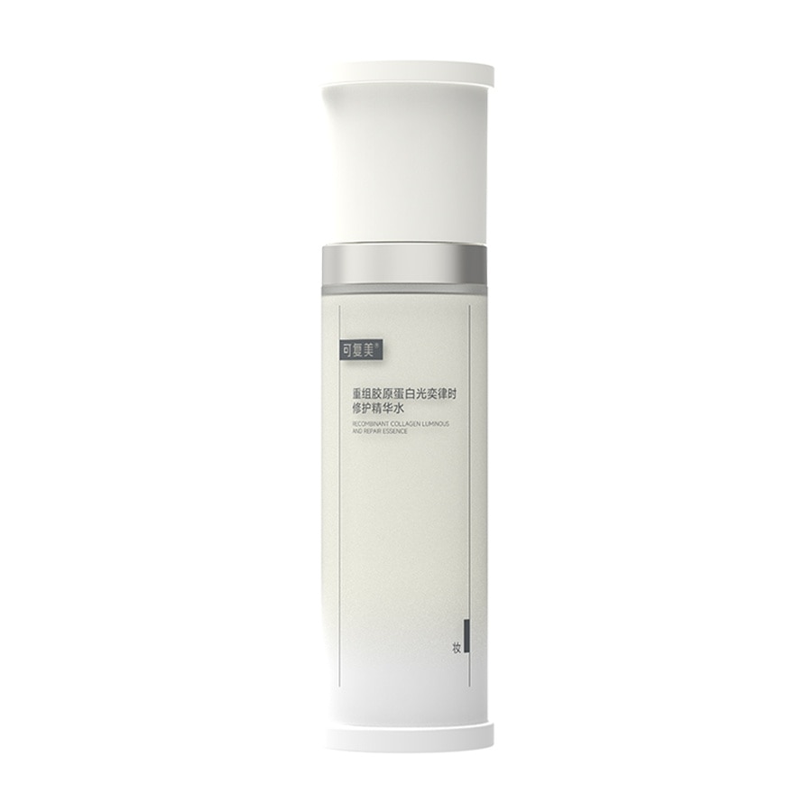 Re-Collagen Luminous Essence Toner 120ml